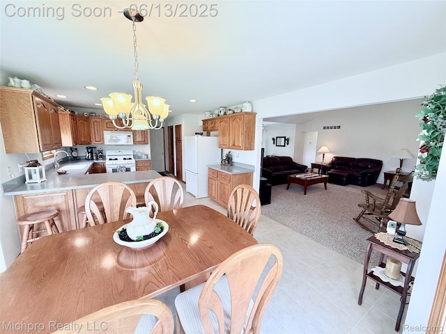 411 Rowley Dr, Attica, MI 48412 - photo 36