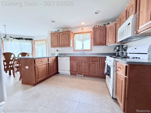 411 Rowley Dr, Attica, MI 48412 - photo 30