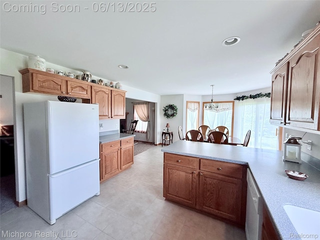 411 Rowley Dr, Attica, MI 48412 - photo 33