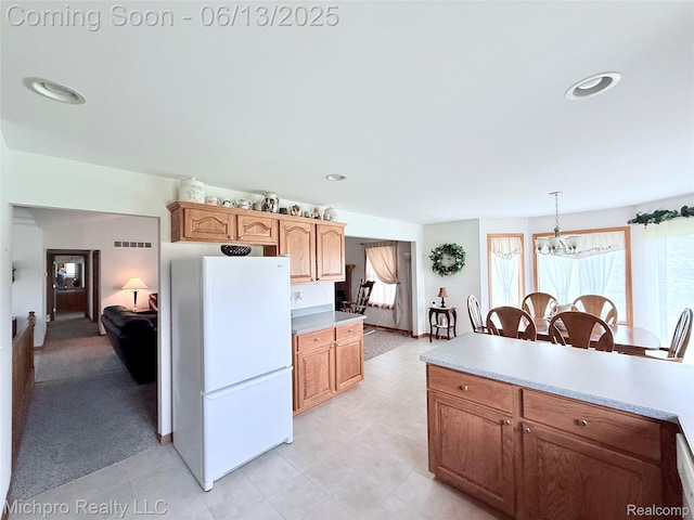 411 Rowley Dr, Attica, MI 48412 - photo 26