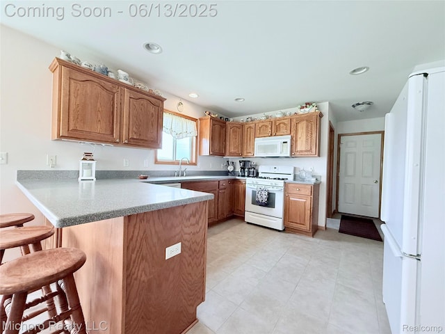 411 Rowley Dr, Attica, MI 48412 - photo 34