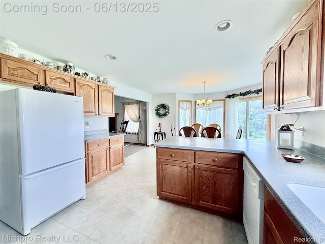 411 Rowley Dr, Attica, MI 48412 - photo 32