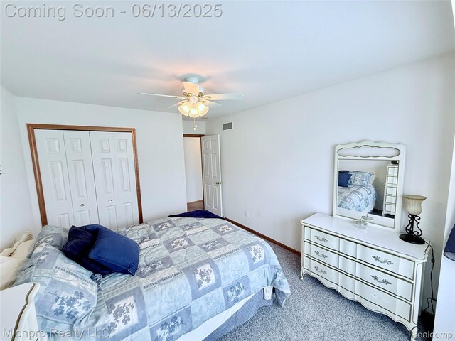 411 Rowley Dr, Attica, MI 48412 - photo 47