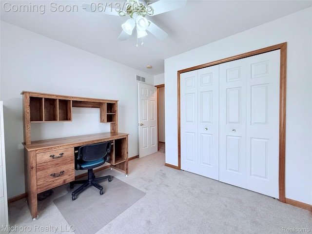 411 Rowley Dr, Attica, MI 48412 - photo 48