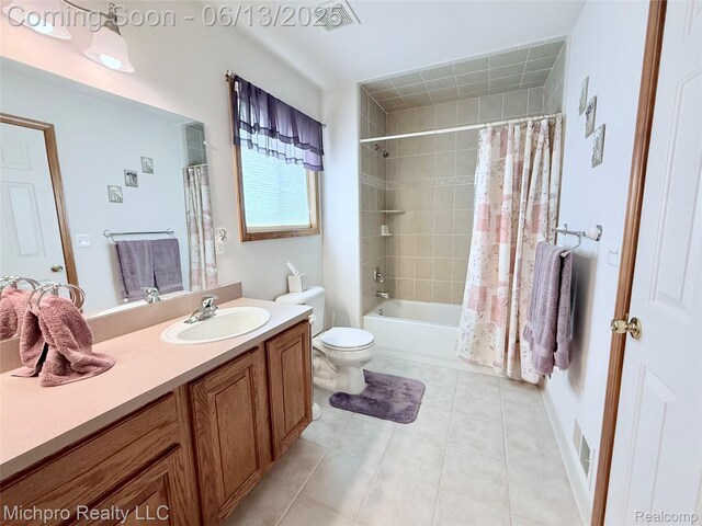 411 Rowley Dr, Attica, MI 48412 - photo 49