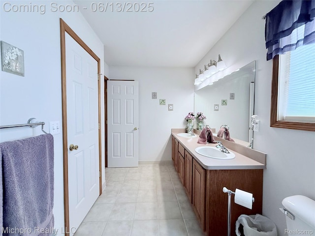 411 Rowley Dr, Attica, MI 48412 - photo 50