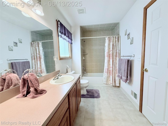 411 Rowley Dr, Attica, MI 48412 - photo 51