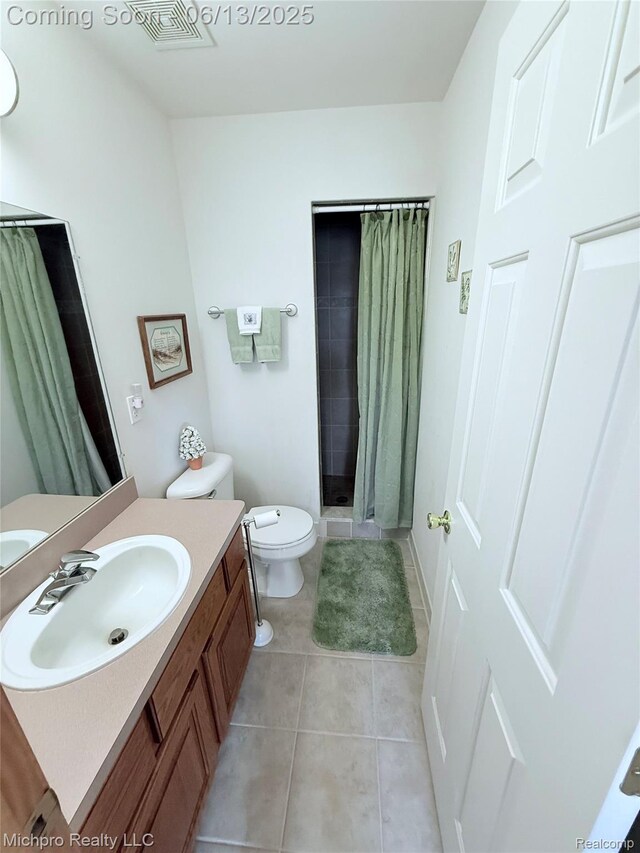 411 Rowley Dr, Attica, MI 48412 - photo 53