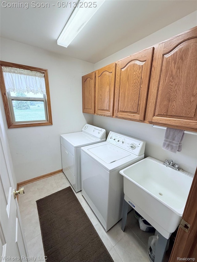 411 Rowley Dr, Attica, MI 48412 - photo 58