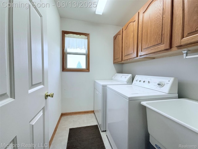 411 Rowley Dr, Attica, MI 48412 - photo 59