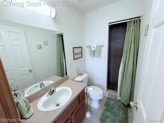 411 Rowley Dr, Attica, MI 48412 - photo 55