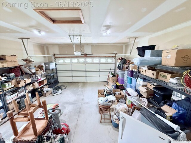 411 Rowley Dr, Attica, MI 48412 - photo 64