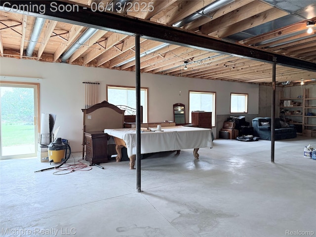 411 Rowley Dr, Attica, MI 48412 - photo 61