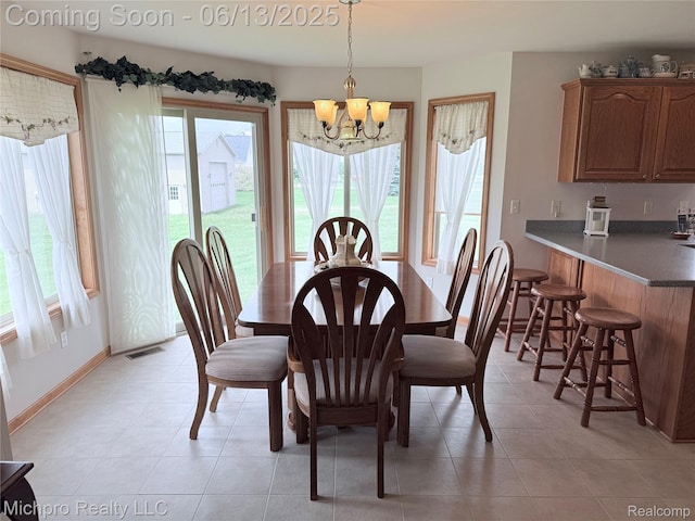 411 Rowley Dr, Attica, MI 48412 - photo 37
