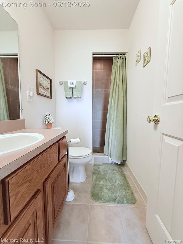 411 Rowley Dr, Attica, MI 48412 - photo 52