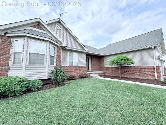 411 Rowley Dr, Attica, MI 48412 - photo 6