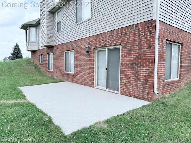 411 Rowley Dr, Attica, MI 48412 - photo 14