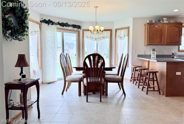 411 Rowley Dr, Attica, MI 48412 - photo 40