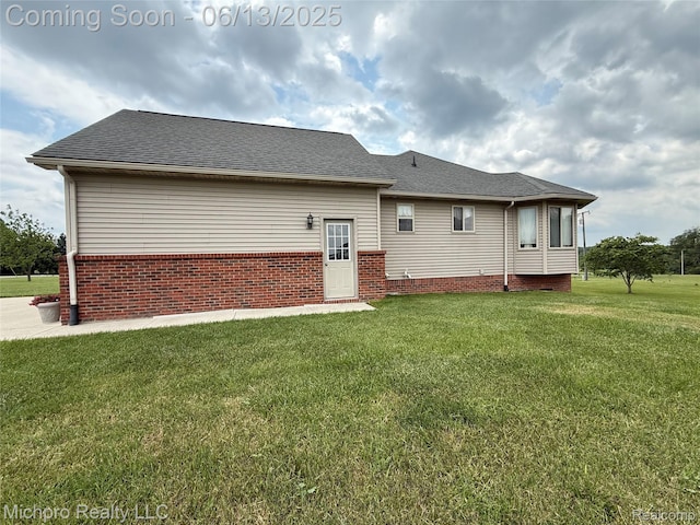 411 Rowley Dr, Attica, MI 48412 - photo 12