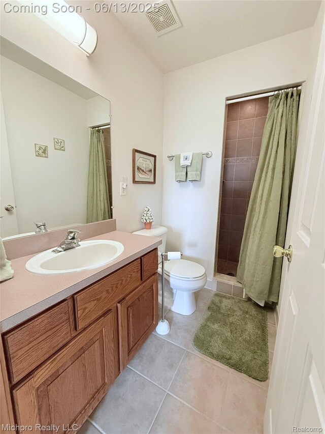 411 Rowley Dr, Attica, MI 48412 - photo 54