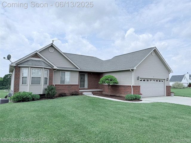 411 Rowley Dr, Attica, MI 48412 - photo 2