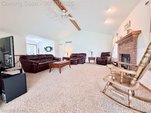 411 Rowley Dr, Attica, MI 48412 - photo 21