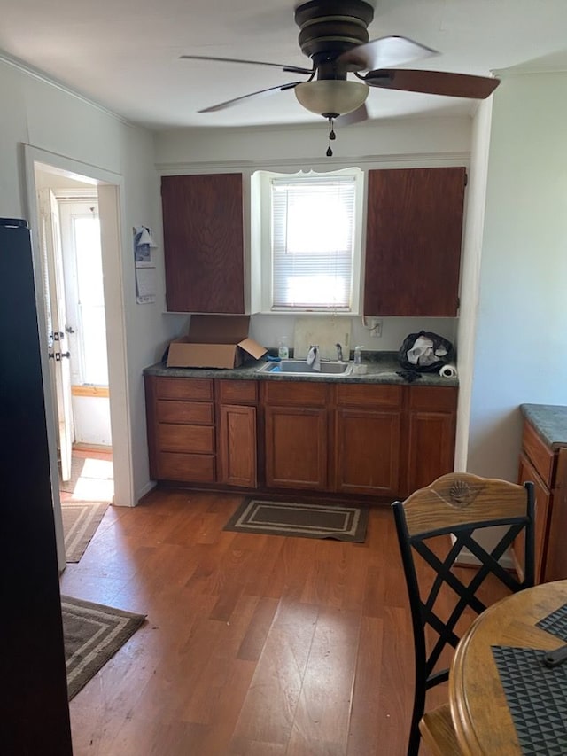 26620 Belleair St, Roseville, MI 48066 - photo 4