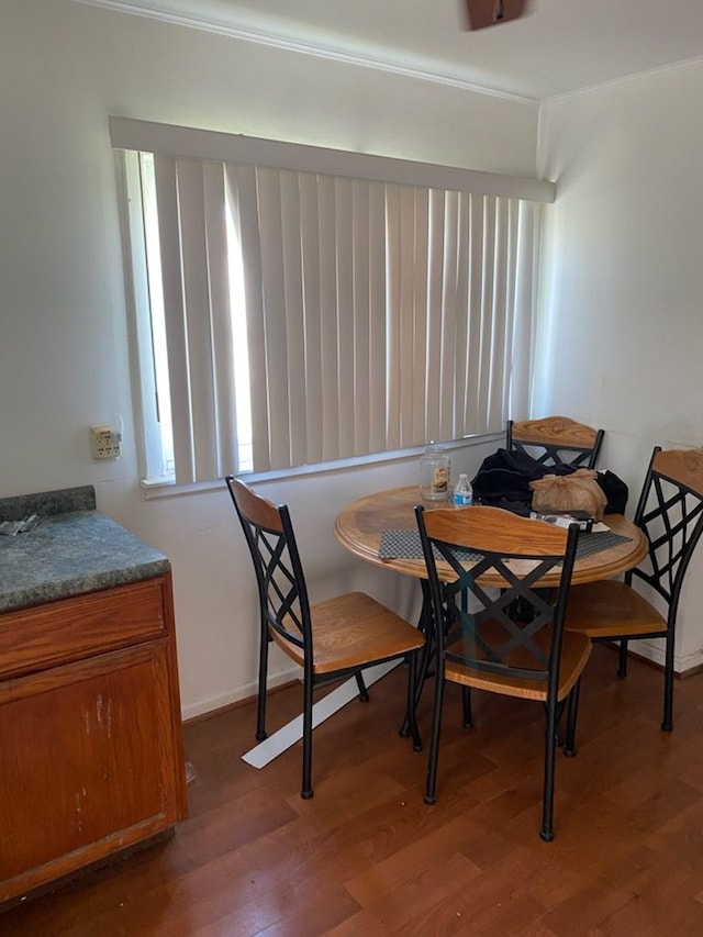 26620 Belleair St, Roseville, MI 48066 - photo 5
