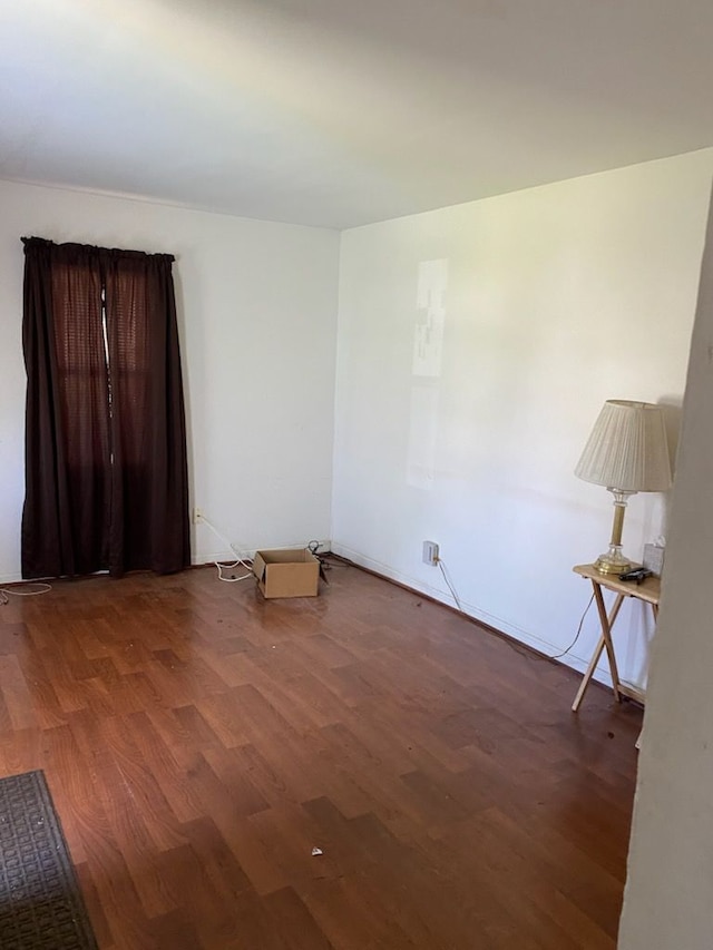 26620 Belleair St, Roseville, MI 48066 - photo 6