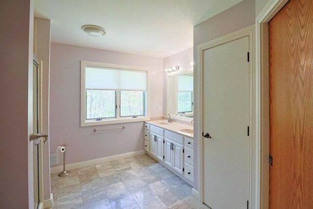 3449 Hilltop Ln, Mount Pleasant, MI 48858
