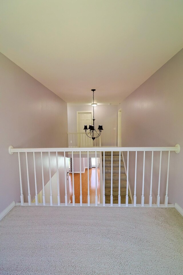 3449 Hilltop Ln, Mount Pleasant, MI 48858