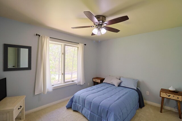 3449 Hilltop Ln, Mount Pleasant, MI 48858