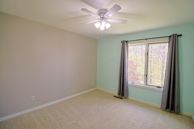 3449 Hilltop Ln, Mount Pleasant, MI 48858