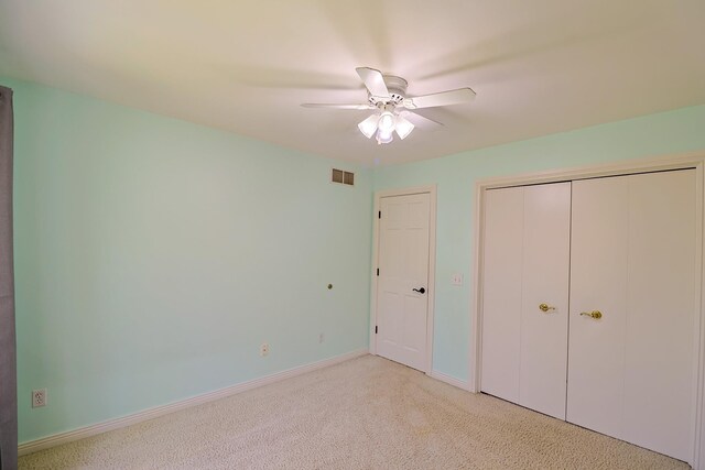 3449 Hilltop Ln, Mount Pleasant, MI 48858