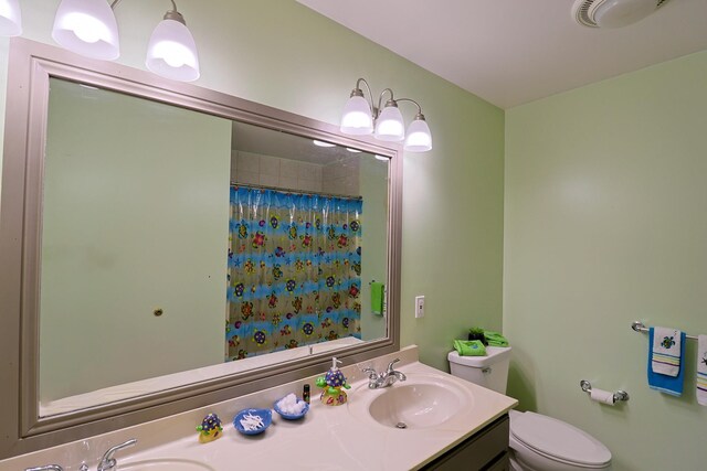 3449 Hilltop Ln, Mount Pleasant, MI 48858