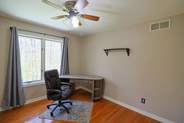 3449 Hilltop Ln, Mount Pleasant, MI 48858