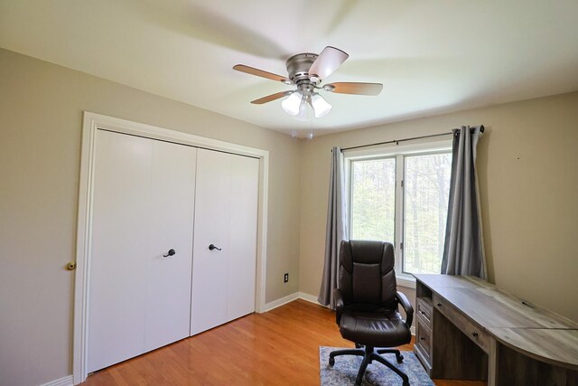 3449 Hilltop Ln, Mount Pleasant, MI 48858