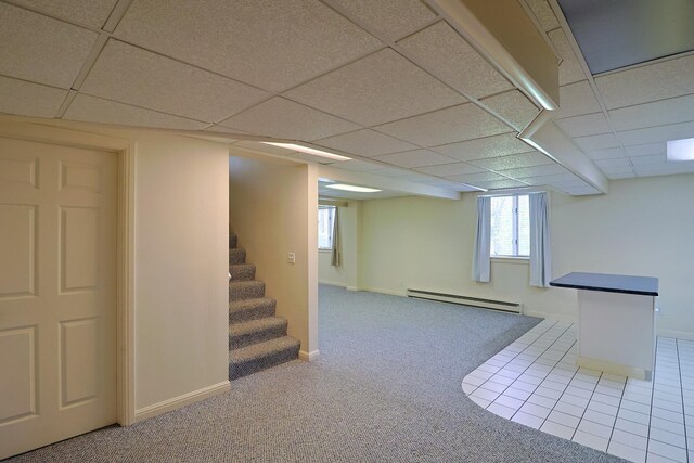 3449 Hilltop Ln, Mount Pleasant, MI 48858
