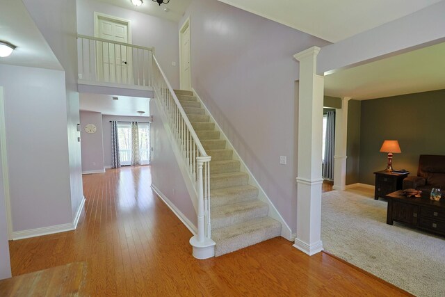 3449 Hilltop Ln, Mount Pleasant, MI 48858