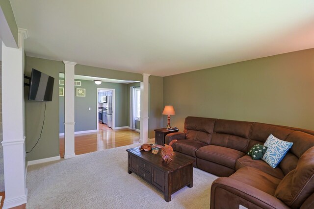 3449 Hilltop Ln, Mount Pleasant, MI 48858