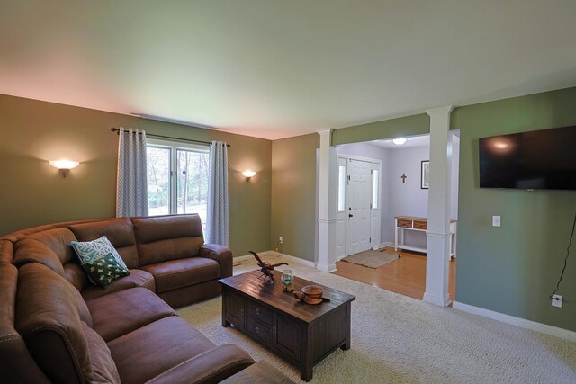 3449 Hilltop Ln, Mount Pleasant, MI 48858