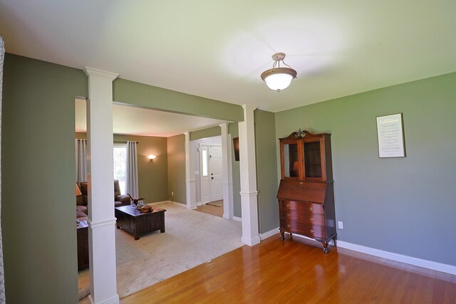 3449 Hilltop Ln, Mount Pleasant, MI 48858
