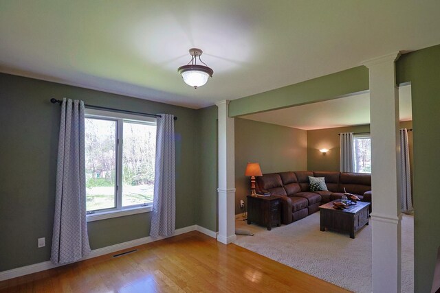 3449 Hilltop Ln, Mount Pleasant, MI 48858