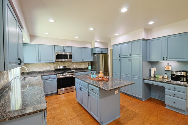 3449 Hilltop Ln, Mount Pleasant, MI 48858