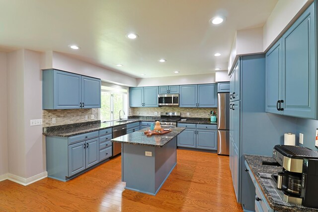 3449 Hilltop Ln, Mount Pleasant, MI 48858