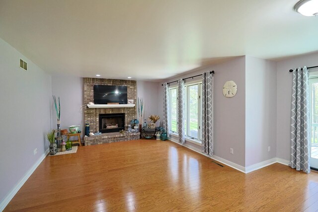 3449 Hilltop Ln, Mount Pleasant, MI 48858