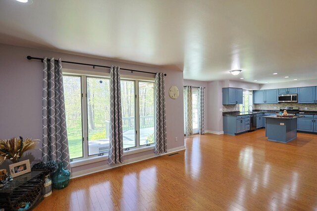 3449 Hilltop Ln, Mount Pleasant, MI 48858