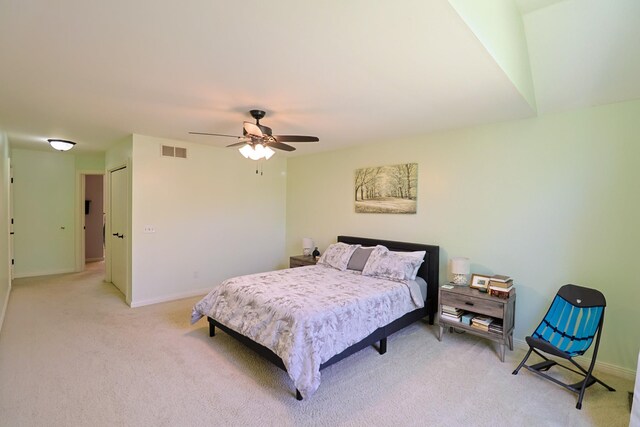 3449 Hilltop Ln, Mount Pleasant, MI 48858