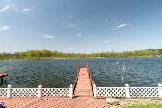 5303 Lake Rd, Reading, MI 49274 - photo 9