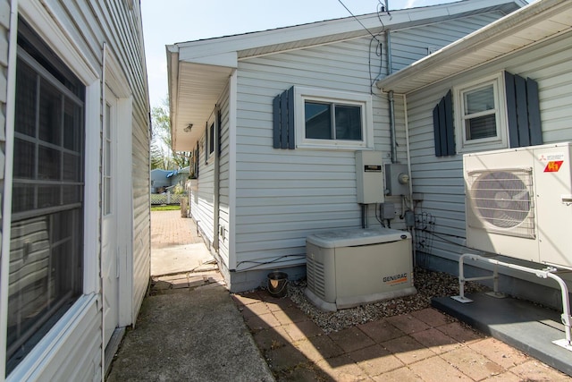 5303 Lake Rd, Reading, MI 49274 - photo 12
